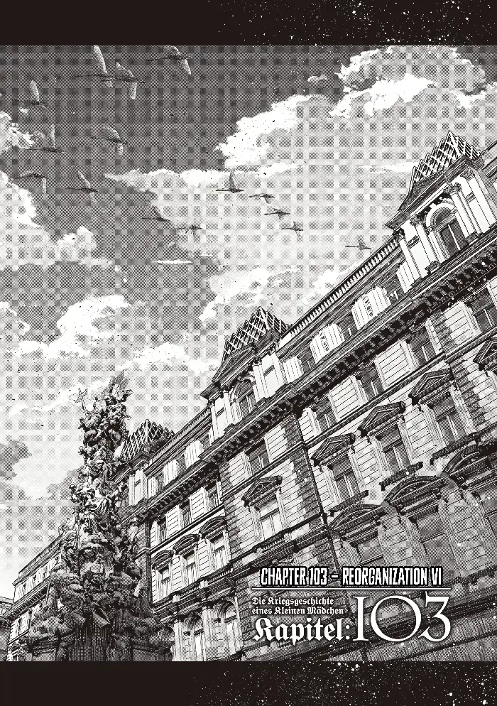 Youjo Senki Chapter 103 image 02_optimized_optimized